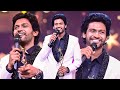 Youth Sensation Naveen Polishetty S Non Stop Entertainment At SIIMA 2022 Best Actor Critics