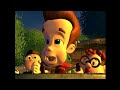 Previews From Rugrats Halloween 2004 DVD