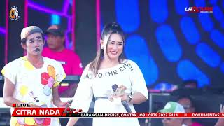 Download lagu MABOK BAE // CITRA NADA LIVE DESA KEDUNGUTER // KEC.BREBES - KAB.BREBES mp3 Download lagu MABOK BAE // CITRA NADA LIVE DESA KEDUNGUTER // KEC.BREBES - KAB.BREBES mp3