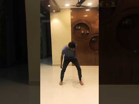 Aman Hiranandani  The feeling