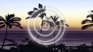 Erdenklang - Lounge, ChillOut, Music for learning, Instrumental Music