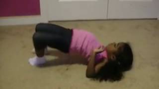 Jay Z-Shorty get it n