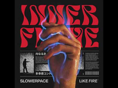 slowerpace 音楽 - destiny