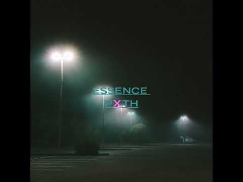 ＤＥＳＯＬＡＴＥ🗻(w/ DREZZZ) Xprezzzhatred 🌌