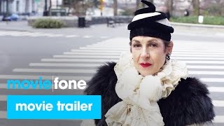 Trailer Preview Image