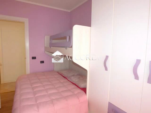 ACCORDIAGENZIA PA321