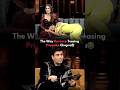 Kareena Kapoor Roasted Priyanka On Dating Karan Johar Kareenakapoorkhan Karanjohar Bollywoodhits