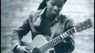 tracy chapman the promise
