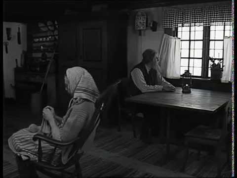 Galenskaparna - När helvetet kom till byn