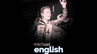 the blacksmith and the barman MICHAEL ENGLISH