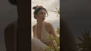 Our favourite location from Madeira. What do you think?  #travel  #infinityvideohub