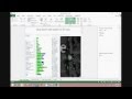 Real Time API Data pulled into Excel using Microsoft BI tools Power Pivot, Power Query, & Power View