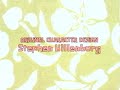 Closing To SpongeBob Squarepants Nautical Nonsense 2002 VHS