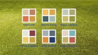 Jotashield Antifade Wall Paint 20 Kg