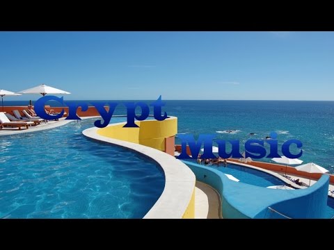 Mikael Persson - Feels Like Home (ft. Paulina Froling)