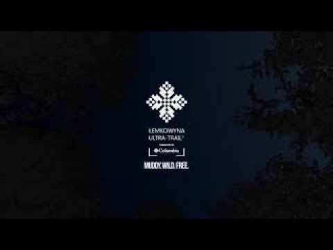 ODPRAWA ONLINE ŁUT 2019