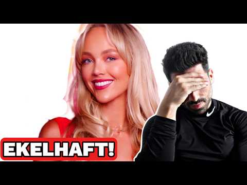 WHY MEN GIVE UP ON WOMEN!