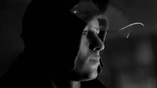 Download lagu NDSM wharf, Ferrotopia - Geology and Magnitogorsk movie mp3 Download lagu NDSM wharf, Ferrotopia - Geology and Magnitogorsk movie mp3