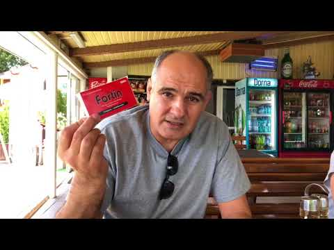 Să nu compromitem Evanghelia | Pastor Vasile Filat