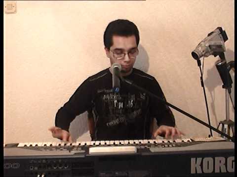 Jasmin Husoski-Kicevski pesni