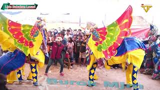 Download lagu SENSASI TARI RATU AYU || Burok MJM || Show BABAKAN LOSARI 19 JUNI 2024 / BPK ROHIYAT IBU TARNI mp3 Download lagu SENSASI TARI RATU AYU || Burok MJM || Show BABAKAN LOSARI 19 JUNI 2024 / BPK ROHIYAT IBU TARNI mp3