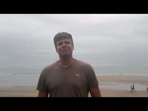 BEACH CLUB IN BALI# KUDETA BEACH CLUB SAIMINYAK BEACH BALI