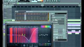 Ja Rule ft. JadaKiss and Fat Joe - New york FL Studio Instrumental + tutorial Ja Rule ft. JadaKiss and Fat Joe - New york FL Studio Instrumental + tutorial
