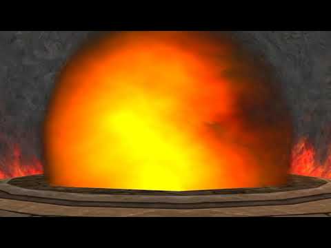 SOD Titan: DeathGripper