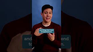 How to improve focus with ADHD | Experts Answer