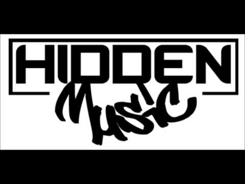 "Stolen Beat" - Klip & ZDK - Hidden Music Ent.
