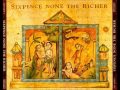 Sixpence None The Richter  - The Waiting Room
