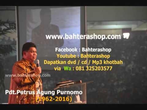 Lagu Hineni - Cover by BahteraShop.com