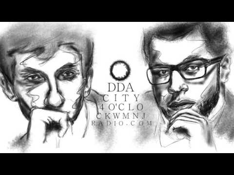 The Oddacity  - S2E8  - The Night Michael Didn't Have Pants On