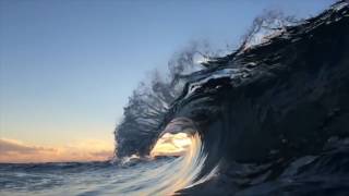 Yello &amp; Shirley Bassey - The Rhythm Divine