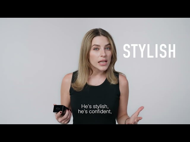 75ML DIOR Dior Homme Parfum Eau de Parfum Spray 5 of 5