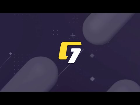 Gamersfy: Win prizes playing Video