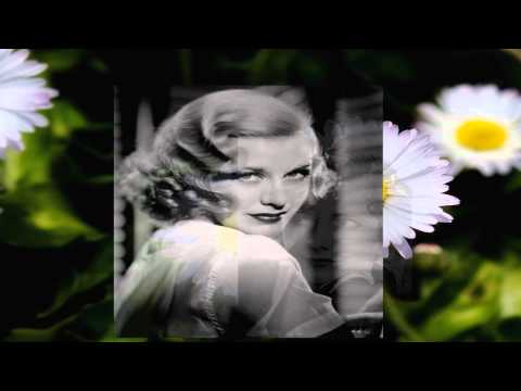 The Four Preps - The Object Of My Affection