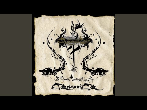 The Path, Pt. 1 - Treading Through Darkness