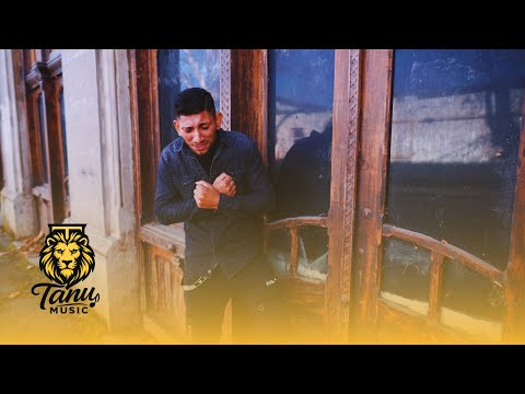 Tanu Music and 2 more