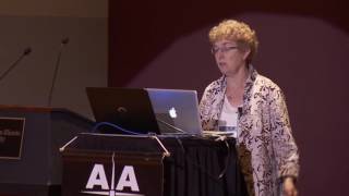 AAS Eclipse Workshop 2017