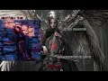 milet | Hell Club (sub. Español & Romaji)