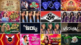 Download lagu Cg Dj Mix Song 2026 !! Cg Song Dj 2026 !! Cg Song Dj !! Cg Song !! Cg Song Dj Remix !! Cg Dj Nonstop mp3 Download lagu Cg Dj Mix Song 2026 !! Cg Song Dj 2026 !! Cg Song Dj !! Cg Song !! Cg Song Dj Remix !! Cg Dj Nonstop mp3