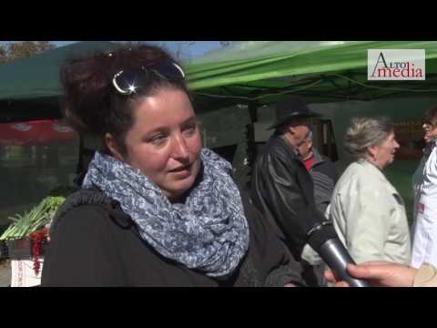 Oameni, locuri, amintiri - 111