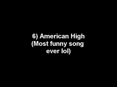 ᵖᵚ MUST VIEW! Machine Head: Top 10 Songs Under 4 Minutes!
