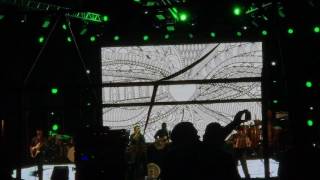 Bienvenido el amor - Duelo 😍