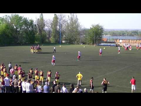 1. kolo PLS: Beograd SBB Vukovi - Inđija Meridian Indians 2. poluvreme