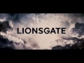 LIONSGATE Intro HD