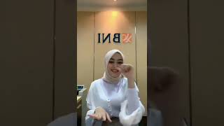 Download lagu Mumpung sepi mp3 Download lagu Mumpung sepi mp3