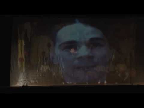 Odissea dei migranti.m4v