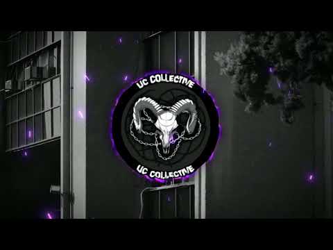 KUTE x POUYA - DADE COUNTY SUICIDE